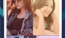 swag视频,潮流文化新风向，动感十足的魅力瞬间