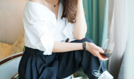 插阴视频,揭秘阴视频背后的真相与警示